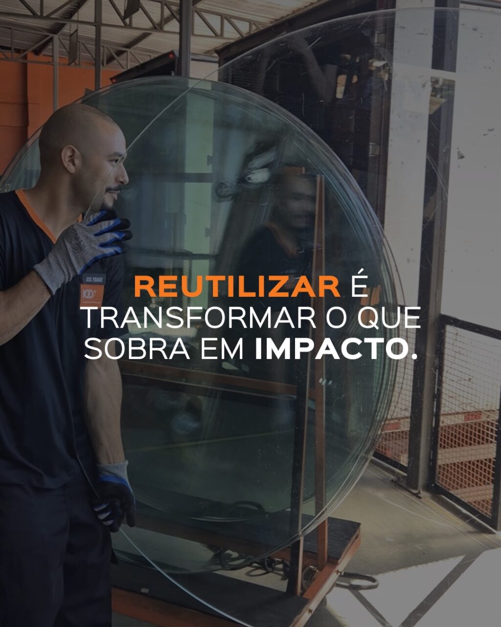 Instagram post from cemporcentoeventos. This post is in position 4.