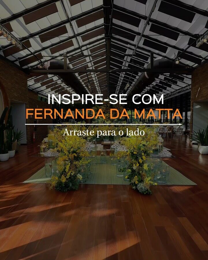 Instagram post from cemporcentoeventos. This post is in position 2.