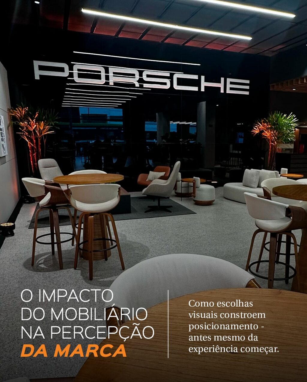 Instagram post from cemporcentoeventos. This post is in position 3.