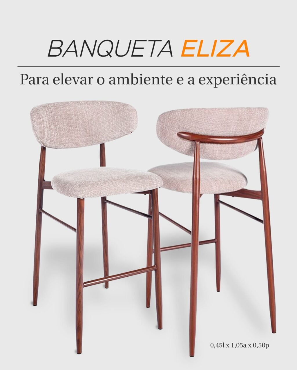 Instagram post from cemporcentoeventos. This post is in position 1.