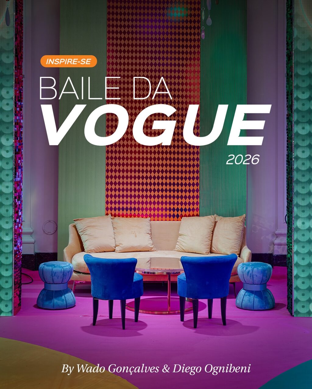 Instagram post from cemporcentoeventos. This post is in position 2.