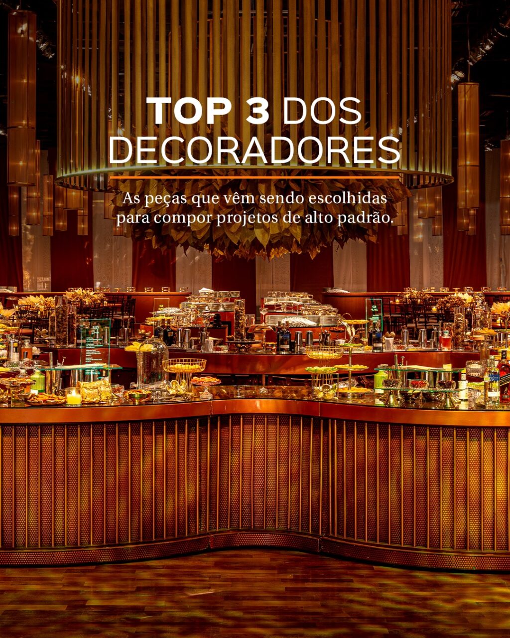 Instagram post from cemporcentoeventos. This post is in position 1.