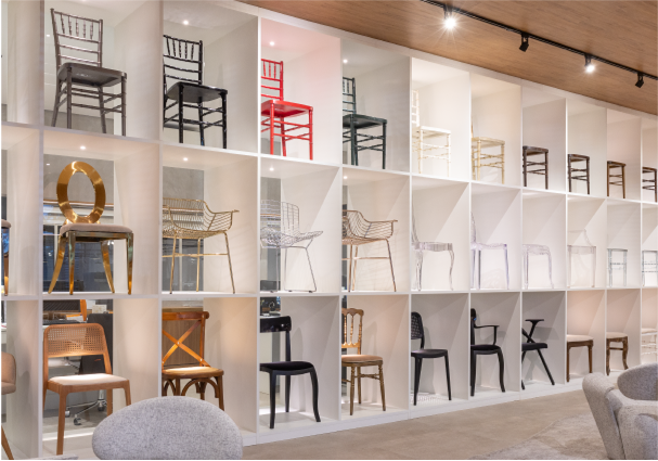 cemporcento-banner-sp-001