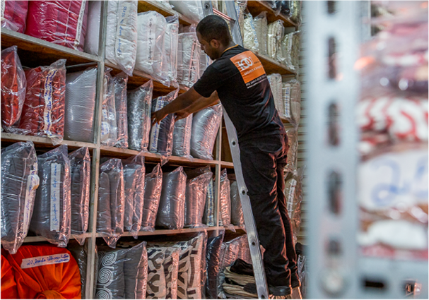 cemporcento-banner-sp-002