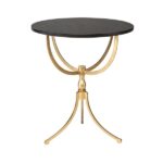 Mesa Majestic Lateral