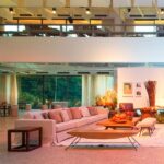 Banco Bernardes Madeira