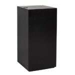 Bancada Receptivo Laca IOIO