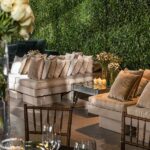 Banco Futon sem Encosto