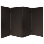 Biombo para Revestir