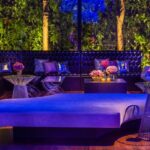 Banco F.C. Revestido Direito