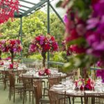 Cadeira Modernista com Assento Veludo Verde