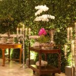 Carrinho Bebida Cadoro