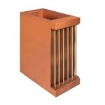 Carrinho Bebida Copacabana