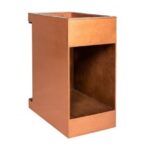 Carrinho Bebida Copacabana