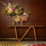 Aparador Lina Madeira