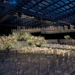 Cadeira Prada Cristal