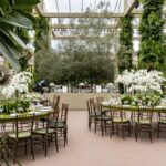 Cadeira Itália Madeira