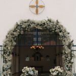 Tampo de Vidro Transparente com Base Curva Cristal