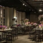 Cadeira Itália Grafite