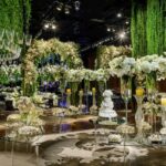 Tampo Vidro Transparente Curvo com Base Curva Cristal - 1/4 de lua