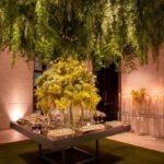 Tampo Laca com Borda e Encaixe para Vidro com Base Aresta