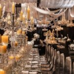 Cadeira Prada Cristal