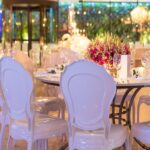 Cadeira Dolce Branco(a)