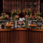 Bar Copacabana " 8 "