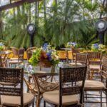 Cadeira Itália Madeira Encosto Palha