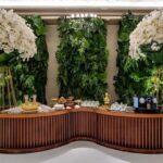 Bar Copacabana " 8 "