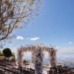 Cadeira Itália Madeira Encosto Palha