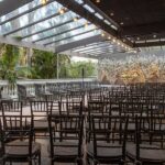 Cadeira Itália Grafite