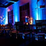 Cadeira Itália Ônix Encosto Palha