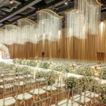 Cadeira Itália Brilho Cristal