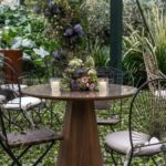 Bistrô Toscana Madeira