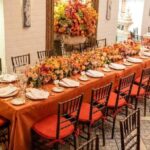 Cadeira Itália Madeira