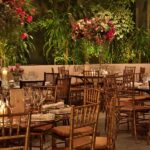 Cadeira Itália Ouro Velho