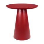 Mesa Festa Lateral Laca