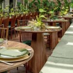 Bistrô Toscana Madeira