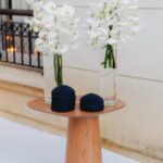 Mesa Lateral Drops Madeira Alta