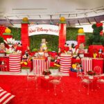 Cadeira Ghost Mini Cristal