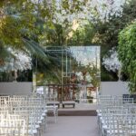 Espelho Lucca Bisotê