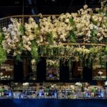 Espelho Lucca Bisotê