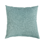 Almofada Linho Verde