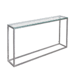 Aparador Ferro Design