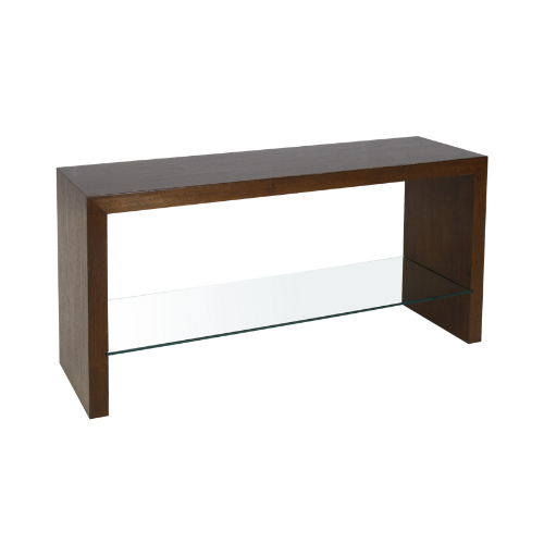 Aparador Sofá Table Madeira 1.50l X 0.72a X 0.45p