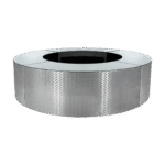 Balcão/Bar Platinum Redondo