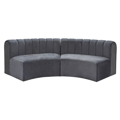 Banco Bernardo 1.62l X 0.90a X 0.88p