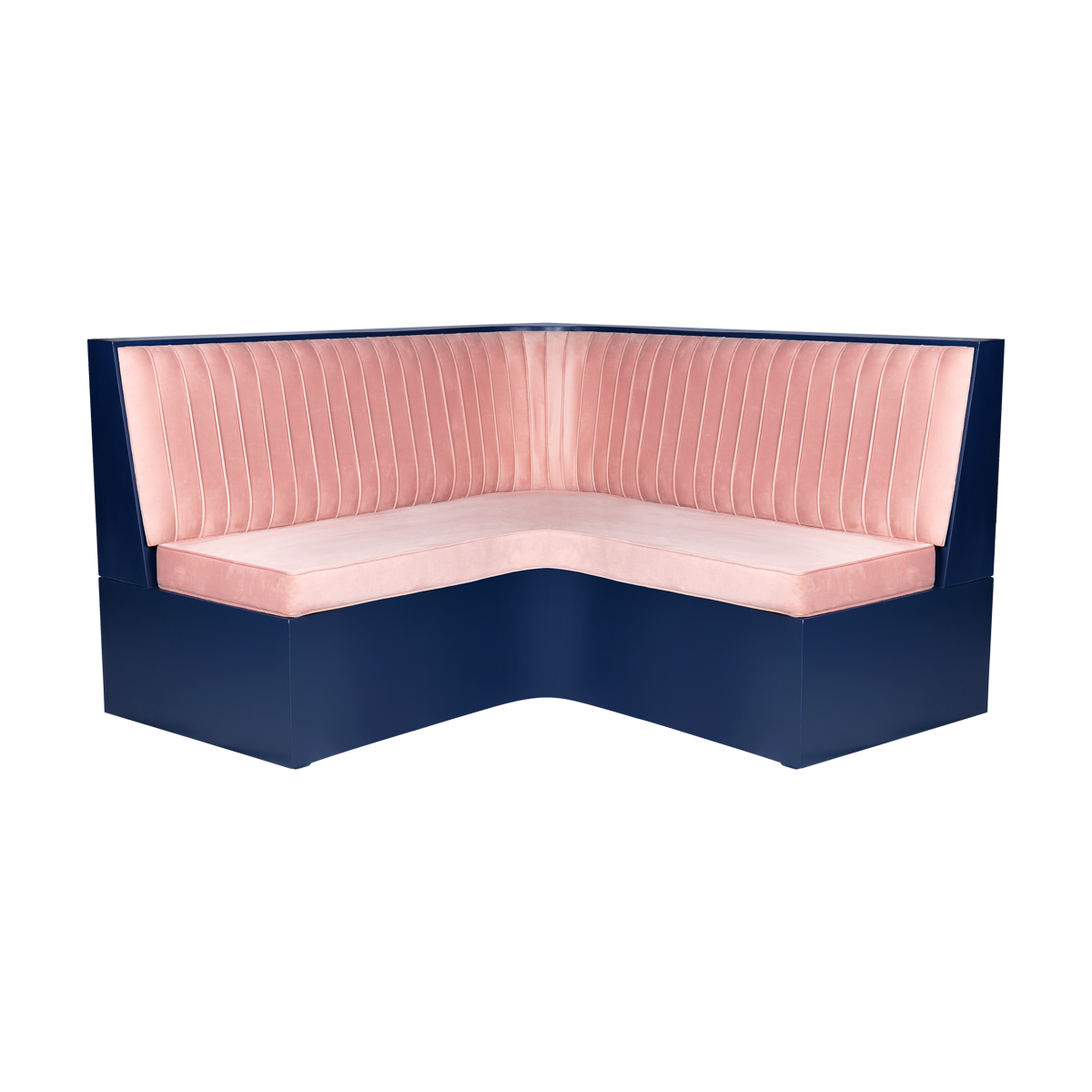 Banco L Astor Laca - 1.65l X 0.37a X 0.72p (1)