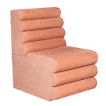 Banco Riviera Módulo Reto